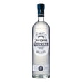 thumbnail image 3 of Pack 24 Agua de Piedra con Gas 360 ml + Tequila Jose CuervoTradicional Plata 950 ml, 3 of 3