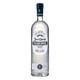 thumbnail image 3 of Pack 24 Agua de Piedra con Gas 360 ml + Tequila Jose CuervoTradicional Plata 950 ml, 3 of 3