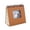 C, variant on HEFEIYI Desktop Photo Album and Calendar Display with Self-Laminating Pages for Memories and Daily Planning