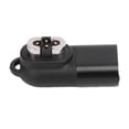 thumbnail image 1 of High Speed Charger Converter, 5V 1000MA Adapter For OpenSwim Pro S710 Headphone Data Cable, Fast Charging with Pin Interface, 1 of 7