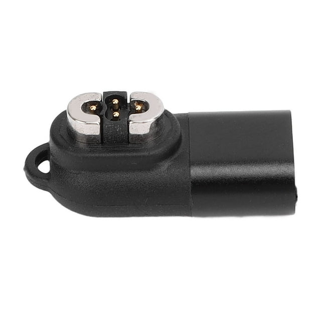 High Speed Charger Converter, 5V 1000MA Adapter For OpenSwim Pro S710 Headphone Data Cable, Fast Charging with Pin Interface