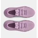 thumbnail image 4 of Tenis Under Armour Hovr Phantom 3 24.5 mx, 4 of 5