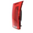 thumbnail image 2 of For 08-13 CTS & 09-14 CTSV Taillight Taillamp Rear Brake Light w/Bulb Right Side, 2 of 5