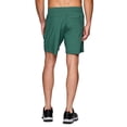 thumbnail image 3 of Avalanche Men's Textured Ripstop Hiking Short with Zip Pockets, 3 of 4