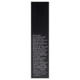 thumbnail image 5 of Corrector Pro Longwear - NC30 de MAC para mujeres - Corrector de 0,30 oz MAC Ocultador 0.3 oz, 5 of 5