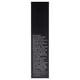 thumbnail image 5 of Corrector Pro Longwear - NC30 de MAC para mujeres - Corrector de 0,30 oz MAC Ocultador 0.3 oz, 5 of 5
