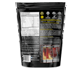 thumbnail image 3 of NitroTech Whey Gold, 100% Whey Protein Powder, Whey Isolate and Whey Peptides, Double Rich Chocolate, 14 Servings (1.0lbs), 3 of 3