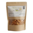 thumbnail image 1 of Naranja deshidratada 100 g Ceiba Alimentos fruta premium, 1 of 8