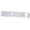 White, variant on GS560 RGB Desktop Soundbar, 2.0 Speaker with Dynamic Lighting Bar Audio-Light Sync/Display, -Control Backlit with Volume Knob, USB w/ 3.5mm , Black