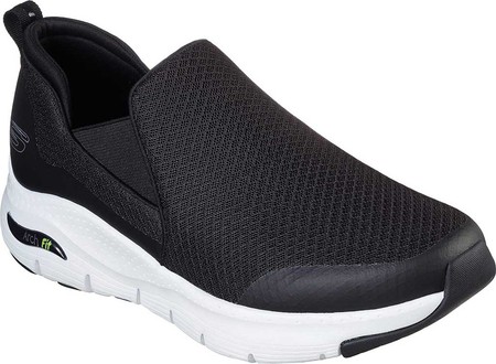 skechers banlin
