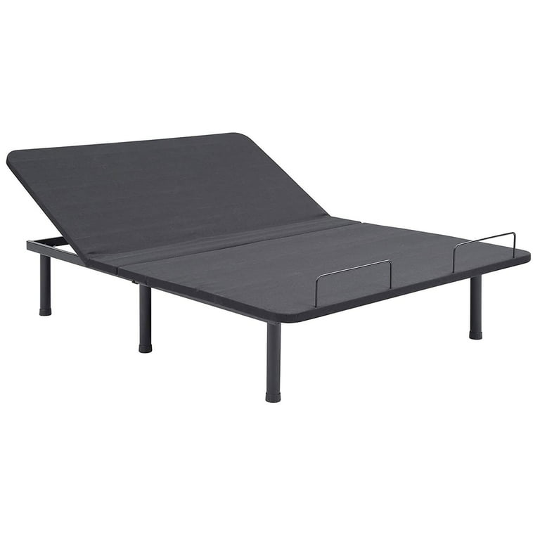 Classic brands adjustable base online