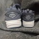 thumbnail image 5 of New Balance Men's New Never Worn 6W Wide Men's Sneakers Shoes NB624 624 Blue, 5 of 5