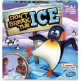 thumbnail image 1 of Juego de no romper el hielo Hasbro Gaming C20931020, 1 of 1