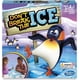 thumbnail image 1 of Juego de no romper el hielo Hasbro Gaming C20931020, 1 of 1