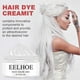 thumbnail image 5 of EELHOE 30ml Hair Color Wax Hair Dye Cream Disposable Instant Hair Coloring Hair Discoloration Fashionable Hair Color -, 5 of 5