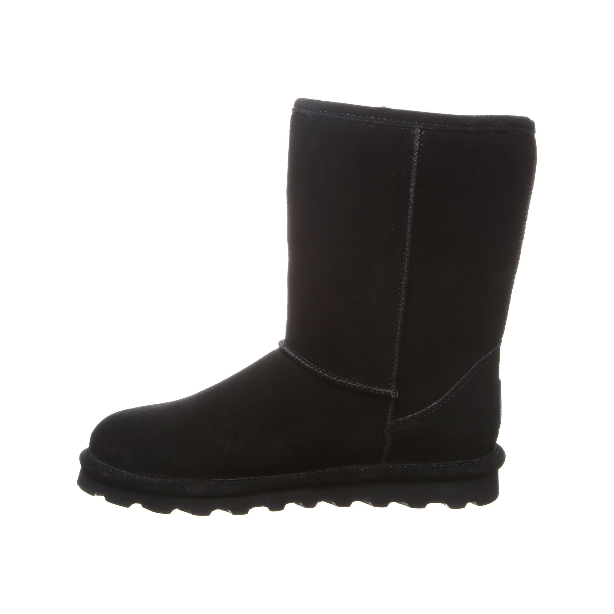 bearpaw helen
