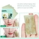 thumbnail image 3 of Seitruly 1 caja de papeles de control de aceite, suministro de limpieza profunda Facial, hojas de secado facial, toallitas para esteras, casa, gimnasio, Maquillaje Facial Tipo6 Seitruly CE012201-06B, 3 of 6