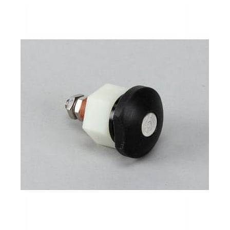 Hatco Probe For Level Control 02.01.122.00 - Genuine OEM Replacement Part