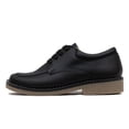 thumbnail image 2 of Zapatos para Mujer ZMexico 7000 negro 25.5, 2 of 4