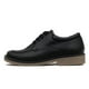 thumbnail image 2 of Zapatos para Mujer ZMexico 7000 negro 23.5, 2 of 4