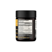 ONNIT Alpha BRAIN Premium Nootropic Brain Health Supplement, Memory and Focus Support, 14 Ct