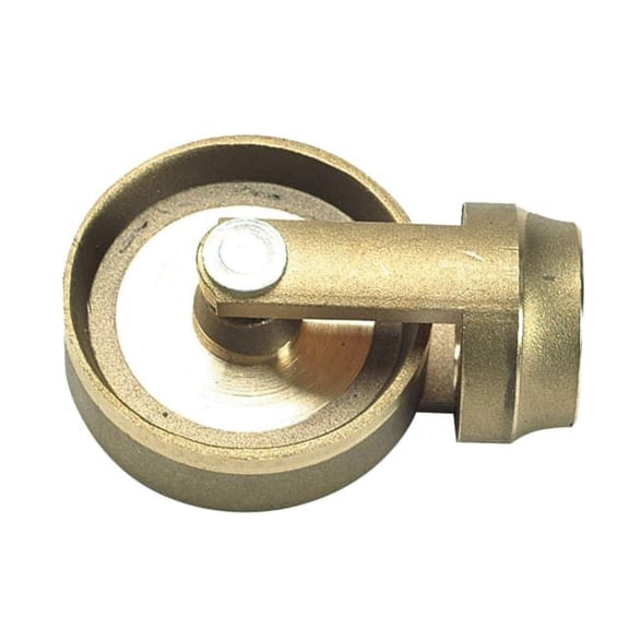 Bailey - 1740 Universal Clearing Wheel