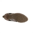 thumbnail image 6 of Spring Step L'Artiste Women's Amora Pump, 6 of 6