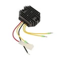 thumbnail image 3 of 3T5760600, Voltage Regulator 12V Voltage Stabilizer  For Outboard Machine, 3 of 8