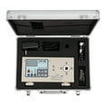 thumbnail image 5 of Digital Torque Meter HP-50 Portable Digital Torque Wrench Tester, 5 of 28