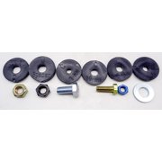 Echo Rapid Loader Trimmer Head Preloaded With Cross Fire 21560056b