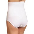 thumbnail image 4 of Bali Women's Hi-Waist Brief, Style 1854, 4 of 4