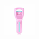 thumbnail image 1 of 2 uds rizador de pestañas de plástico portátil Mini rizador de pestañas profesional Clip de almohadilla de goma para rizador de pestañas profesional, rosa A oso de fresa  Electrónica, 1 of 6