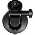 thumbnail image 2 of 360Fly - Support system - suction mount - surface mountable - for EyeSee360 360Fly 4K, 360Fly HD, 2 of 3