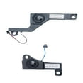 thumbnail image 4 of 2x Altavoces para Laptop para 5750 5750G 5750Z 5755 5755G V3-571G V3-551G E1-521 E1-531 E1-571, de Sonido e Imagen Yotijar Altavoces internos para laptop, 4 of 8