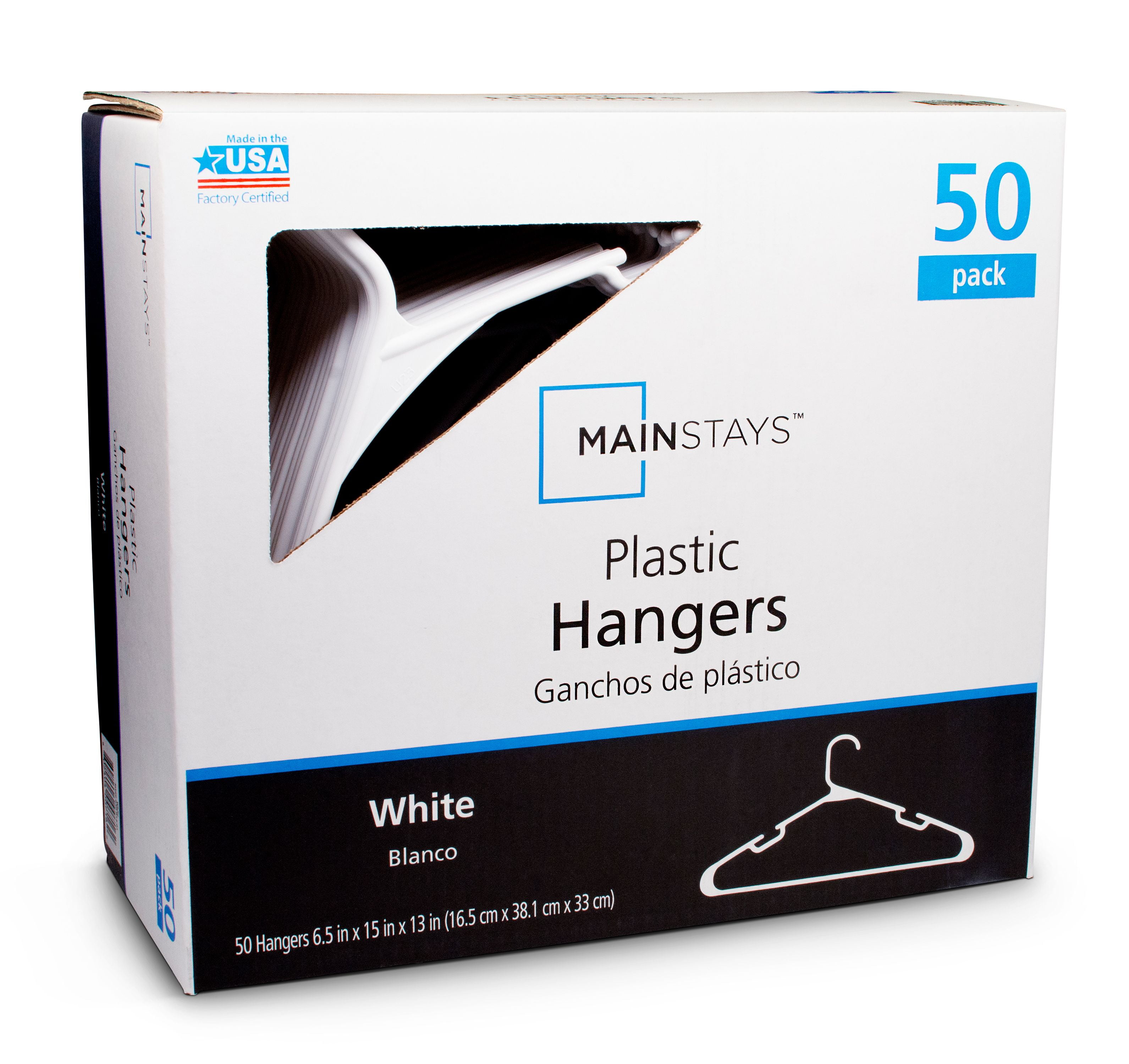 pants hanger space saver