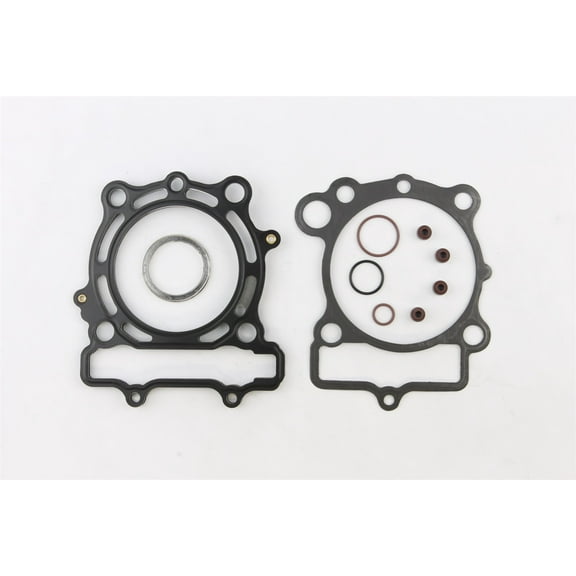 Cometic New High Performance Top End Gasket Kit, 68-32740E