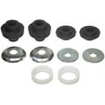 thumbnail image 2 of MOOG K8359 Radius Arm Bushing Kit, 2 of 2