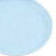 thumbnail image 3 of Taza Apilable Irrompible Plástica Perfecl de 5 Colores Platillo Azul, 3 of 8