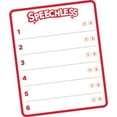 thumbnail image 6 of Speechless (Other), 6 of 7