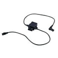 thumbnail image 4 of Mosiee Ignition Coil 4010364 4010785 4010696 Compatible With For Polaris 600 2003 2004, 4 of 8