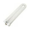 thumbnail image 2 of General 02595 - FUL25T8/BL BUG LAMP U Shaped Fluorescent Black Light, 2 of 2