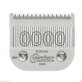 thumbnail image 2 of Oster Professional Electric Blade Refill, Size 0000, 1 Ct, 2 of 2