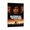 Frame-style, variant on No Country for Old Men Movie Poster Artworks Canvas Poster Room Aesthetic Wall Art Prints Home Modern Decor Gifts 16x24inch(40x60cm)
