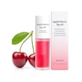thumbnail image 1 of Aceite labial NOONI Applecherry con aceite de semilla de manzana de 3,7 ml para labios secos, 1 of 9