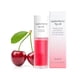 thumbnail image 1 of Aceite labial NOONI Applecherry con aceite de semilla de manzana de 3,7 ml para labios secos, 1 of 9