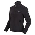 thumbnail image 4 of Regatta - Veste polaire FLOREO - Femme, 4 of 8