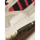thumbnail image 5 of Ad-id-as Originals ADI2000 Sneaker Real Coral Men's Athletic Shoes GZ6188, 5 of 6