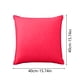 thumbnail image 3 of Funda de almohada impermeable para exteriores,funda de cojín para respaldo,diseño moderno de color liso,protector de almohada resistente a la intemperie para patio,jardín,piscina,terraza y, 3 of 7