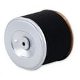 thumbnail image 4 of Air Filter Element for Honda Gx240 & Gx270 8Hp 9Hp Engine 17210-Ze2-822, 4 of 7