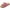 Pink, variant on Roxoni Women's Gliters Comfort Flat Sandals Double Buckle Adjustable Straps Flat Slides Footbed Suede